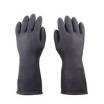 guante-duralon-calibre-35-antialergico-antibacterial-talla-8-1