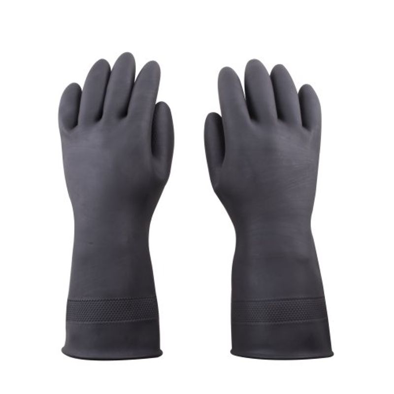 guante-duralon-calibre-35-antialergico-antibacterial-talla-8-1