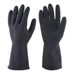 guante-duralon-calibre-35-antialergico-antibacterial-talla-8-C2-BD-1