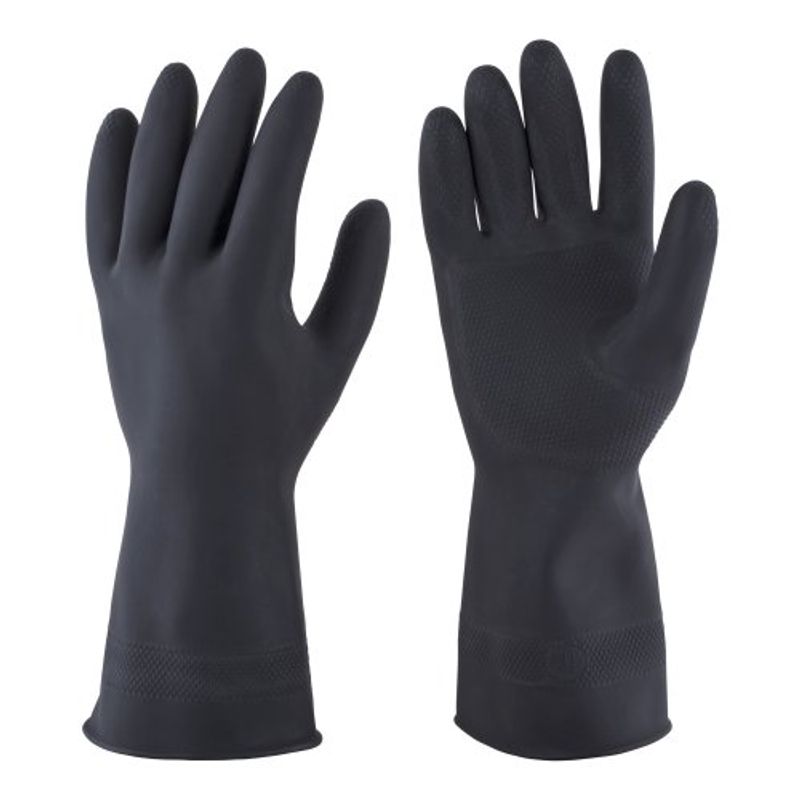 guante-duralon-calibre-35-antialergico-antibacterial-talla-8-C2-BD-1
