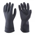 guante-duralon-calibre-35-antialergico-antibacterial-talla-9-1