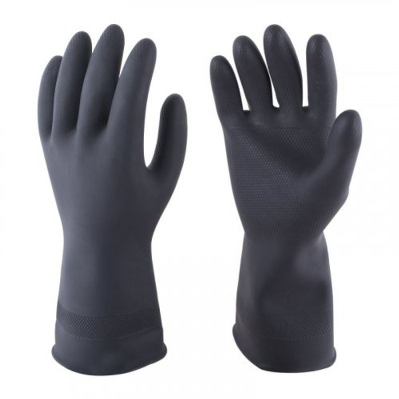 guante-duralon-calibre-35-antialergico-antibacterial-talla-9-1
