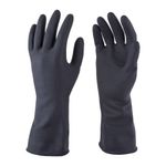 guante-duralon-calibre-25-antialergico-antibacterial-talla-7-C2-BD-1
