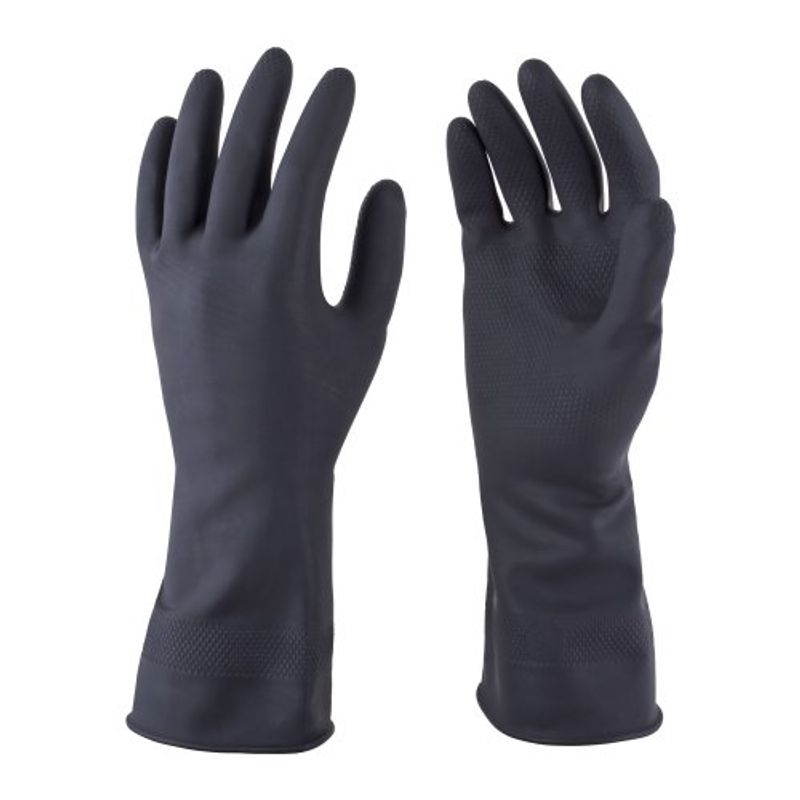 guante-duralon-calibre-25-antialergico-antibacterial-talla-7-C2-BD-1