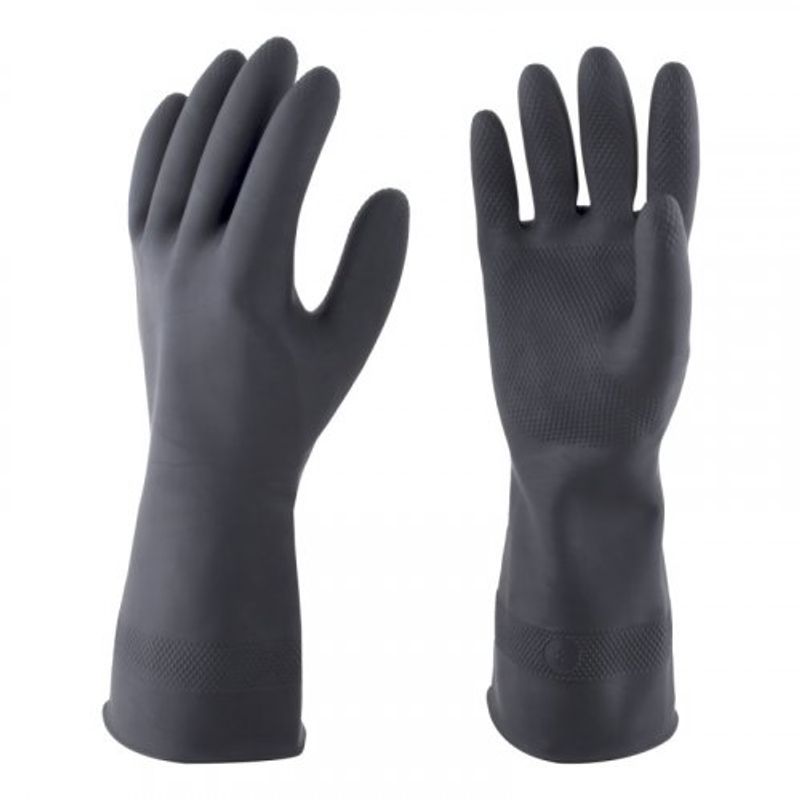guantes-duralon-talla-8-calibre-25-latex-natural-1