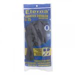 guantes-duralon-talla-8-calibre-25-latex-natural-2