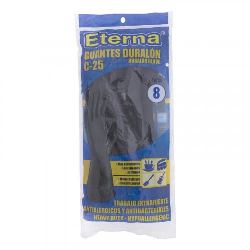 guantes-duralon-talla-8-calibre-25-latex-natural-2