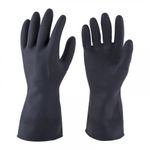 guante-duralon-calibre-25-antialergico-antibacterial-talla-8-C2-BD-1