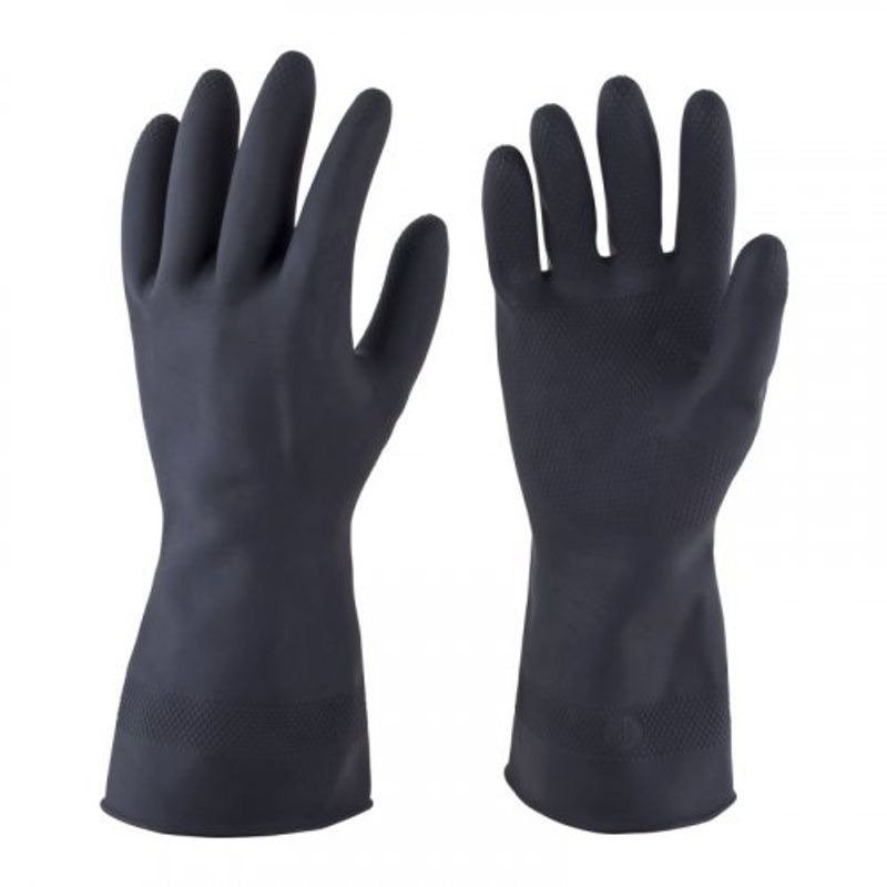 guante-duralon-calibre-25-antialergico-antibacterial-talla-8-C2-BD-1