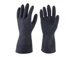 guante-duralon-calibre-25-antialergico-antibacterial-talla-8-C2-BD-1