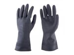 guante-duralon-calibre-25-antialergico-antibacterial-talla-9-1
