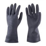 guante-duralon-calibre-25-antialergico-antibacterial-talla-9-1