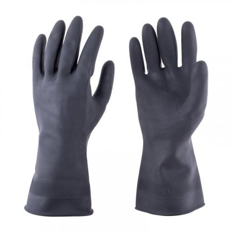 guante-duralon-calibre-25-antialergico-antibacterial-talla-9-1