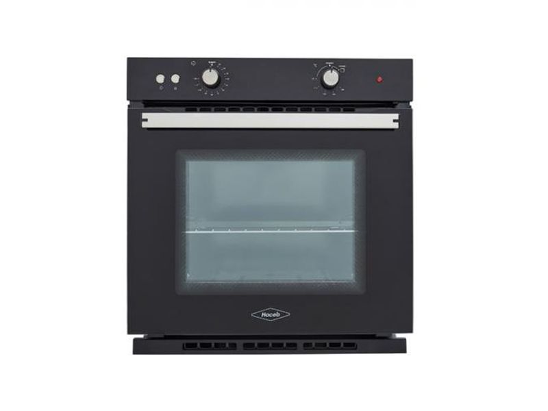 Horno tostador TO1940BD