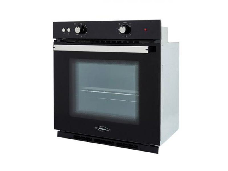 Horno Microondas Haceb Blanco 0.7 (20 Litros) - Haceb