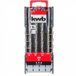 juego-brocas-para-concreto-2C-5-piezas-1