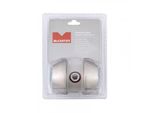 cerrojo-llave-llave-satin-mccarthy-1