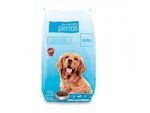 alimento-perros-adultos-todas-razas-x2kg-1