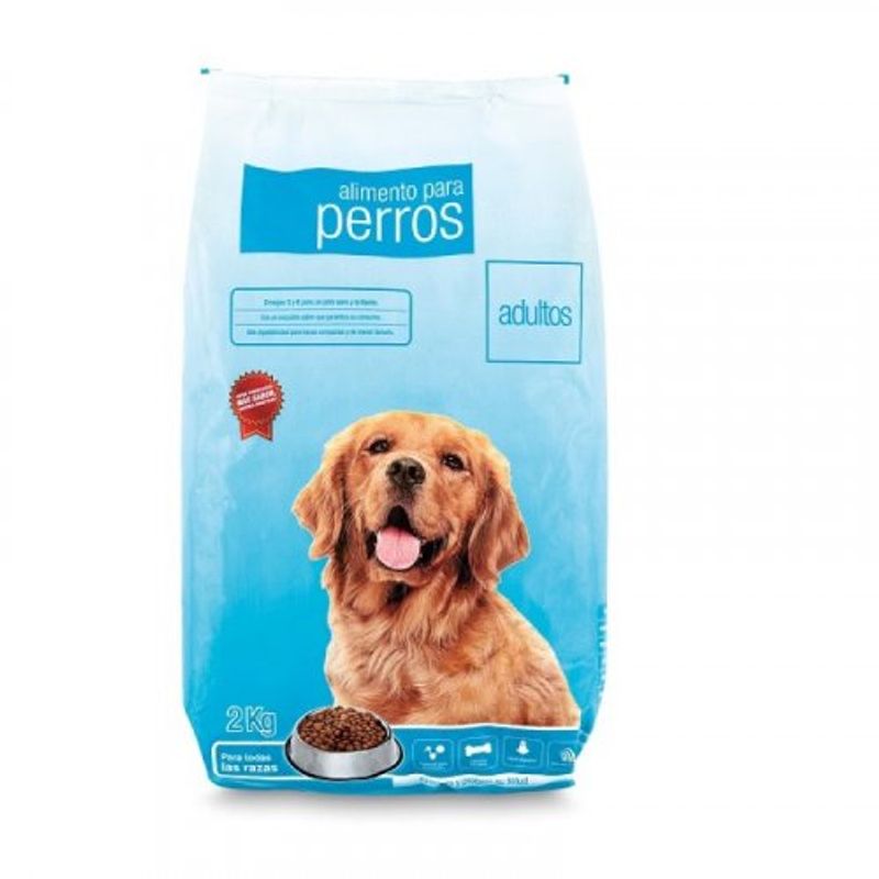 alimento-perros-adultos-todas-razas-x2kg-1