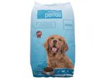 alimento-perros-adultos-todas-razas-x2kg-2