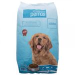 alimento-perros-adultos-todas-razas-x2kg-2