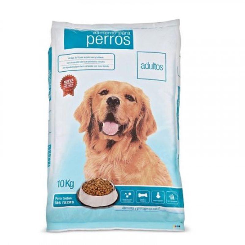 alimento-perros-adultos-todas-razas-x10kg-1