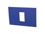 placa-1-modulo-sin-chasis-azul-marina-1