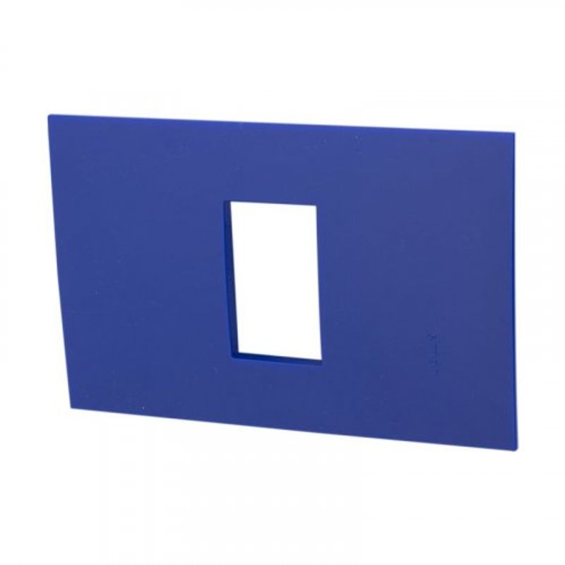 placa-1-modulo-sin-chasis-azul-marina-1