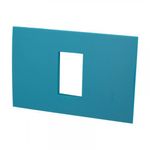 placa-1-modulo-sin-chasis-aqua-verde-1