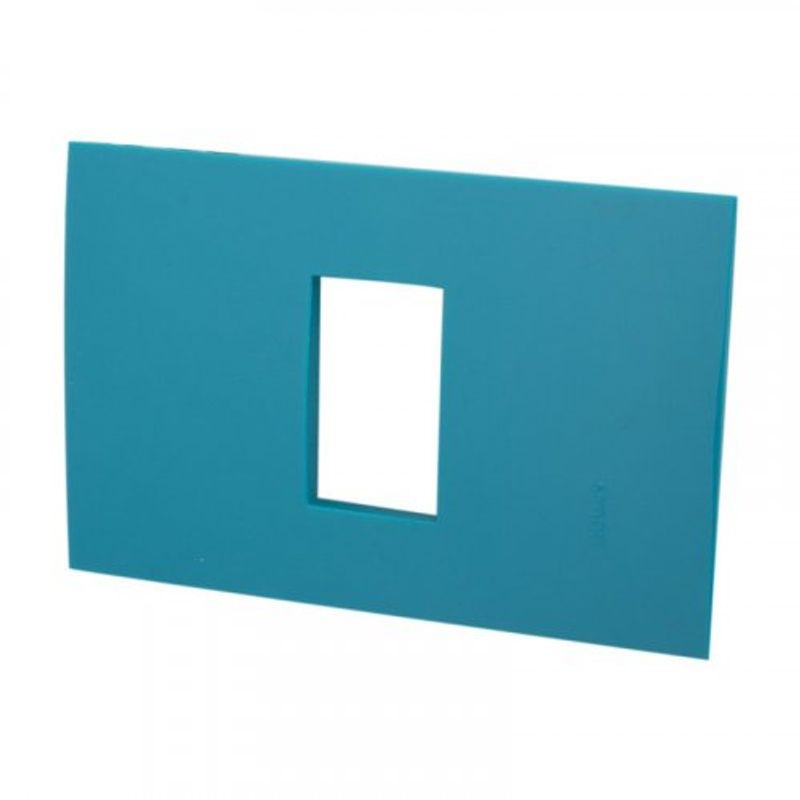 placa-1-modulo-sin-chasis-aqua-verde-1
