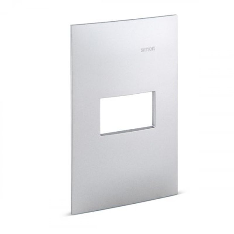 placa-1-modulo-sin-chasis-aluminio-mate-1