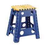 display-plegable-1