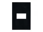 placa-1-modulo-sin-chasis-ebano-negro-1
