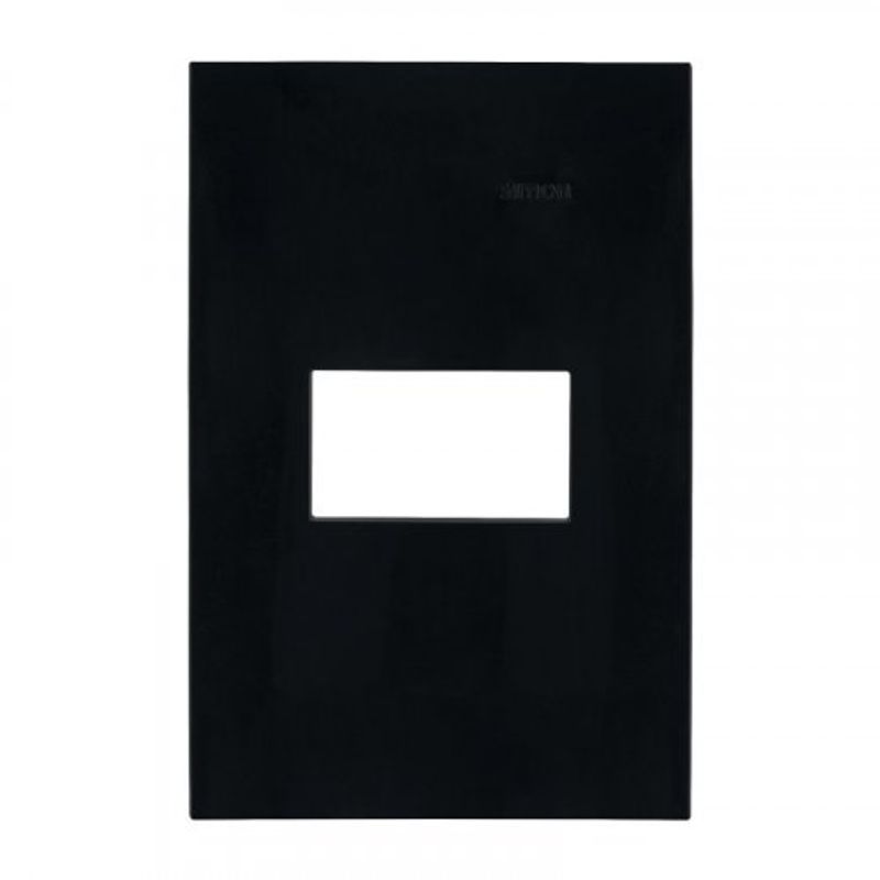 placa-1-modulo-sin-chasis-ebano-negro-1