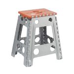 display-plegable-resiste-120-kilos-1