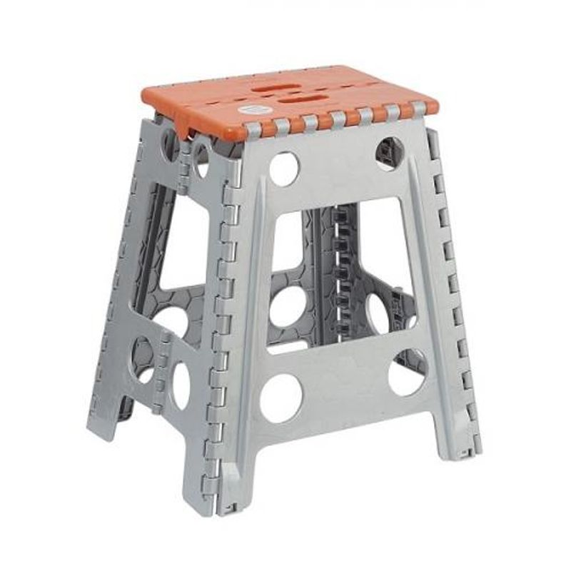 display-plegable-resiste-120-kilos-1