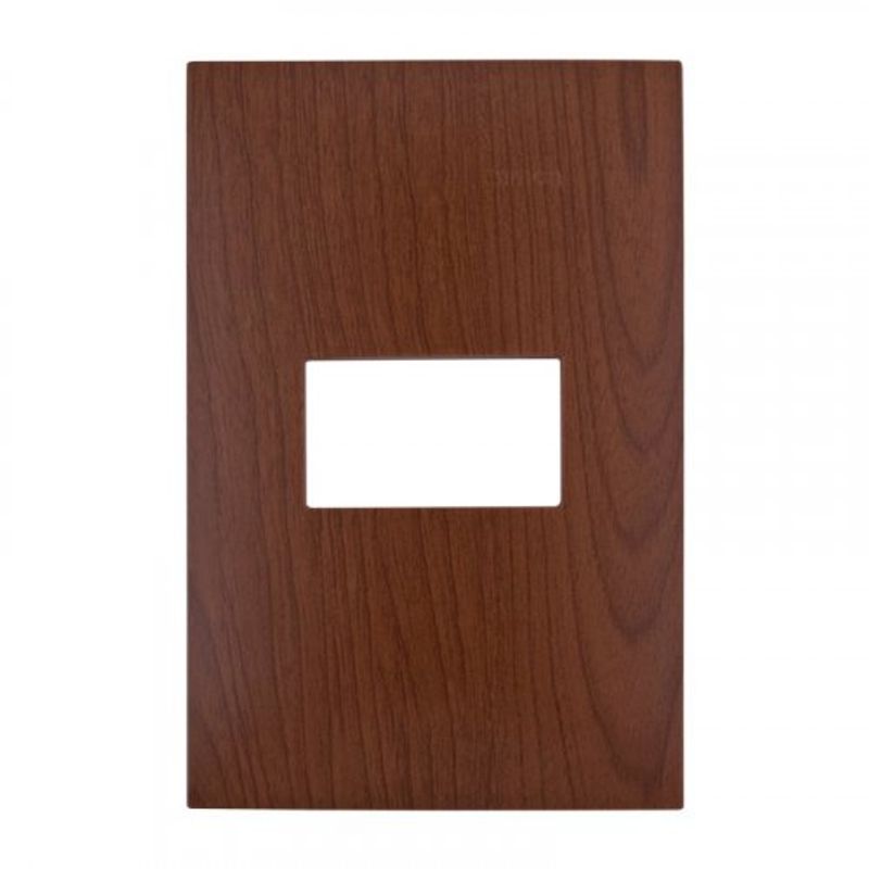 placa-1-modulo-sin-chasis-madera-merbau-1