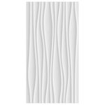pared-ceramico-cano-cristal-31x60-1