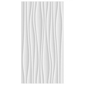 Pared Ceramico Cano Cristal 31x60 1.68M2
