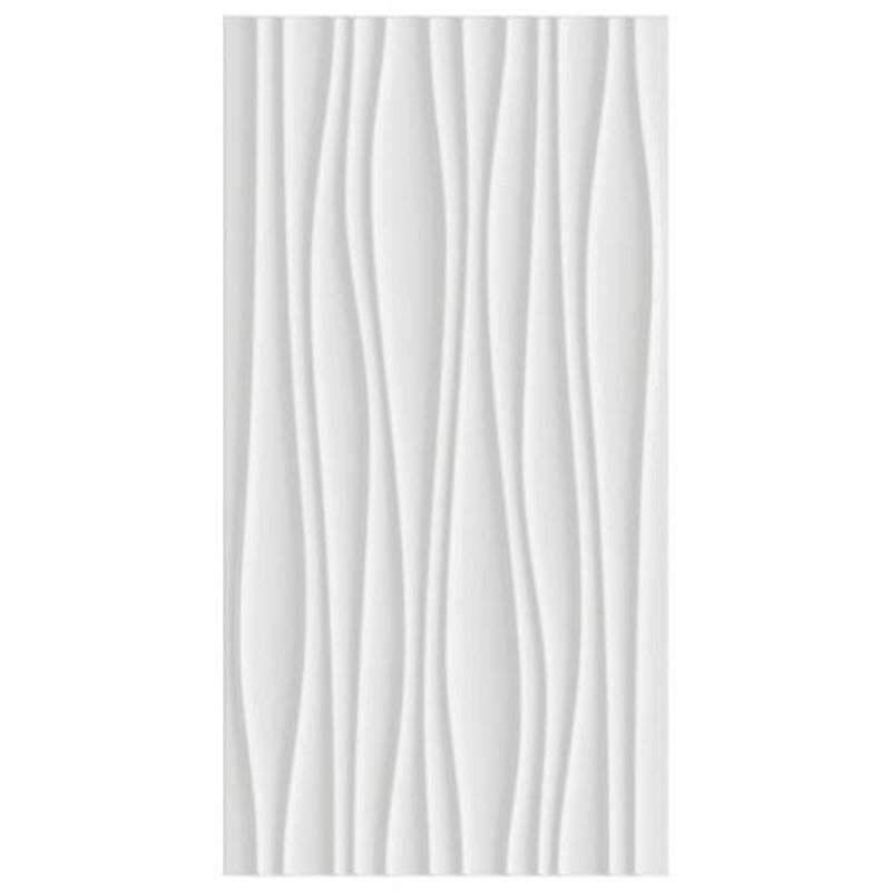 pared-ceramico-cano-cristal-31x60-1