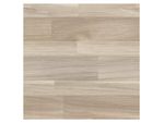 piso-ceramico-madera-princesa-51x51-2