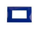 placa-3-modulos-chasis-azul-marina-1