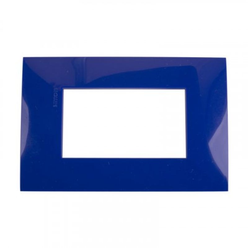 placa-3-modulos-chasis-azul-marina-1