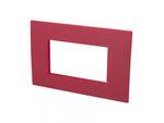 placa-3-modulos-sin-chasis-rojo-carmesi-1