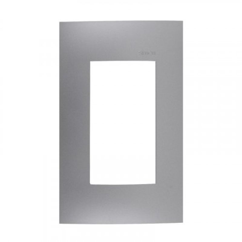 placa-3-modulos-chasis-aluminio-mate-1