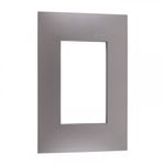 placa-3-modulos-sin-chasis-cava-mate-1