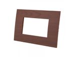 placa-3-modulos-sin-chasis-madera-merbau-1