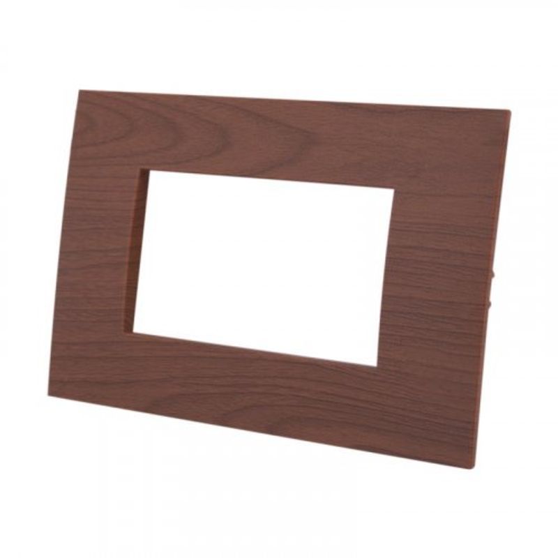 placa-3-modulos-sin-chasis-madera-merbau-1