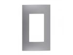 placa-3-modulos-chasis-aluminio-mate-1