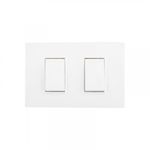 placa-2-modulos-2B-2-interruptores-2-vias-blanco-1